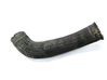 Manguera/tubo del intercooler 96628976