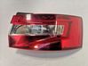 Luz trasera/de freno 3V5945208A