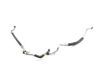 Air conditioning (A/C) pipe/hose 