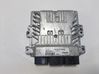 Engine control unit/module 31355712