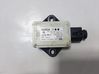 Sensor ESP de aceleración de frecuencia del intermitente 8K0907637C
