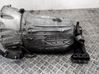 Automatic gearbox W9B400