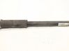 Rear shock absorber/damper A2133201030