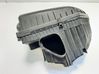 Air filter box 31342521