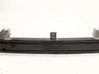 Rear bumper cross member 