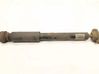 Rear shock absorber/damper 6855243
