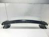 Rear bumper cross member 31448657