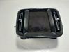 Screen/display/small screen 32250735AA
