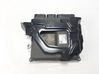 Engine control unit/module 32383797