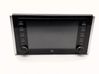 Panel / Radioodtwarzacz CD/DVD/GPS 8614042C30