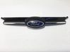Quarter panel pressure vent BM518A133C