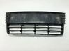 Front grill BM5117K945F