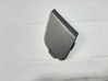 Front tow hook cap/cover BM5117A989A