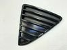 Front grill BM5117946C
