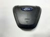 Steering wheel airbag GM23R043B13CB3ZHE