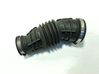 Air intake duct part DS739R504HC