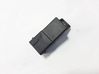 Glow plug pre-heat relay 9803299780