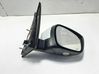 Front door electric wing mirror 17682HF
