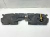 Radiator trim EM2BR16613A