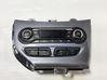Interior fan control switch BM5118522