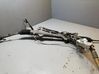 Steering rack 6762238