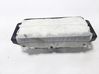 Airbag del pasajero 4G8880204A