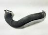 Manguera/tubo del intercooler 4G0145738T