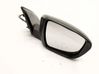 Front door electric wing mirror 038139