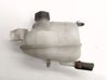 Coolant expansion tank/reservoir 