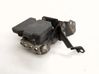 ABS Pump 269620