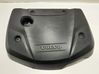 Cubierta del motor (embellecedor) 31368888