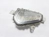 Luz de niebla delantera 31323115