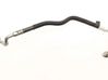 Air conditioning (A/C) pipe/hose 
