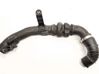Intercooler hose/pipe F10147684