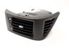 Dashboard air vent grill cover trim 385817