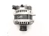 Generator/alternator 015637531