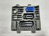 Engine control unit/module 395357783