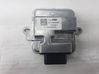 Fuel injection pump control unit/module 23482909