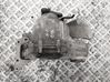 Rear differential 7635755