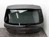 Tailgate/trunk/boot lid 