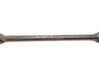 Front prop shaft 