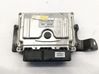 Sterownik / Moduł ECU 3919904AC0