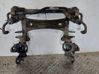 Front subframe 