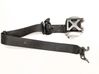 Front seatbelt S2725843206