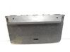 Trunk/boot floor carpet liner 6F9658855