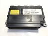 Airbag control unit/module P31429510