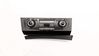 Interruttore ventola abitacolo 8K2820043AH