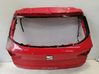 Tailgate/trunk/boot lid 