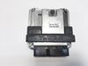 Unidad de control/módulo del motor 8K0907401P