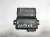 Módulo de control Gateway 8T0907468